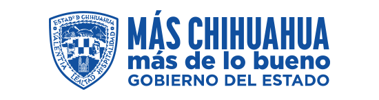 logo chihuahua